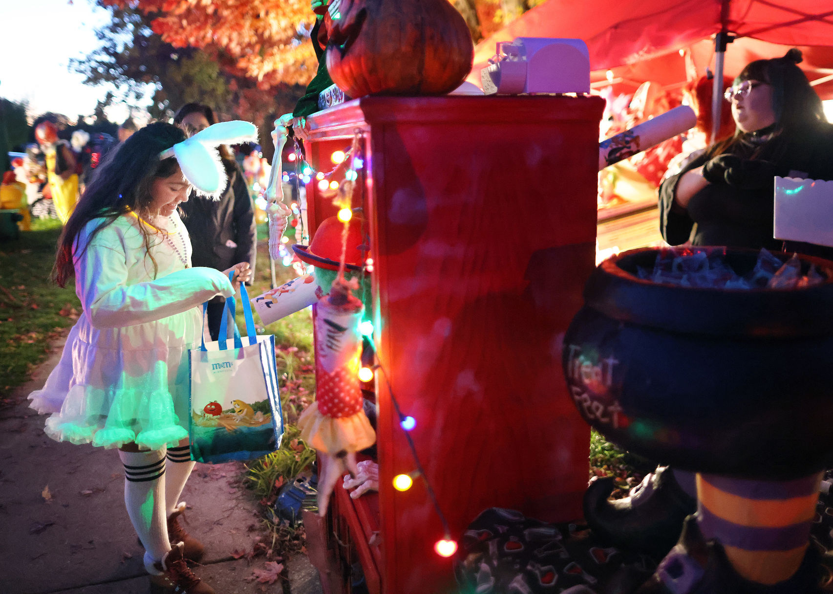 JVG_211101_HALLOWEEN02